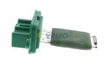 VEMO V24-79-0008