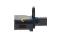 VEMO V25-72-1160