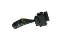 VEMO V25-80-4043