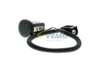 VEMO V26-72-0178