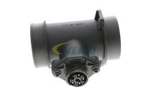 VEMO V30-72-0004