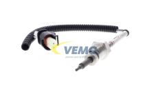 VEMO V30-72-0185