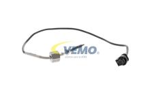 VEMO V30-72-0202