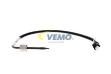 VEMO V30-72-0756