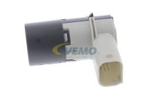 VEMO V30-72-0783