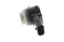 VEMO V30-72-0784