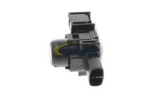 VEMO V32-72-0087