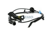 VEMO V33-72-0060