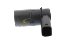 VEMO V33-72-0065