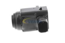 VEMO V33-72-0066