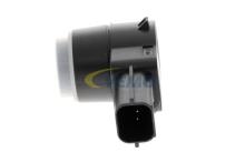 VEMO V33-72-0067