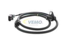 VEMO V37-72-0070