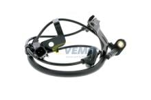 VEMO V37-72-0073