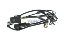 VEMO V37-72-0074