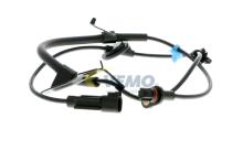 VEMO V37-72-0075