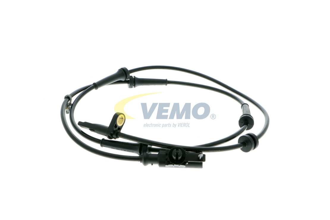 Sensor ABS VEMO ref. V38-72-0186