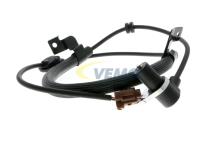 VEMO V38-72-0187