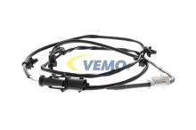 VEMO V40-72-0291
