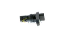 VEMO V40-72-0590