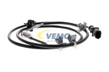 VEMO V40-72-0596