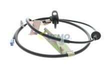 VEMO V40-72-0605