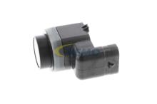 VEMO V41-72-0010