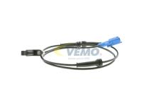 VEMO V42-72-0069