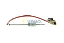 VEMO V46-72-0131