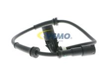 VEMO V46-72-0154