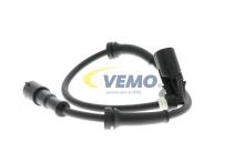 VEMO V46-72-0155
