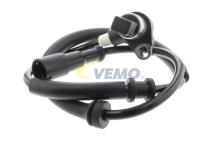 VEMO V46-72-0156