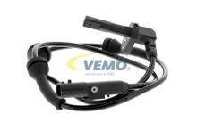 VEMO V46-72-0159