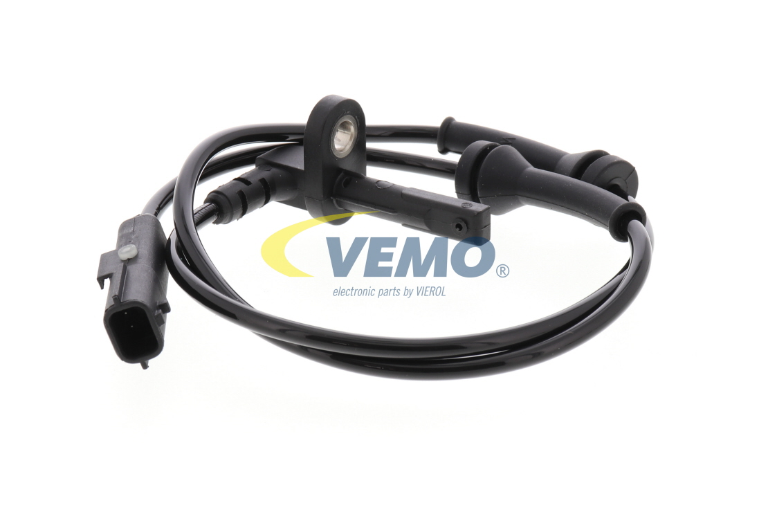 Sensor ABS VEMO ref. V46-72-0160