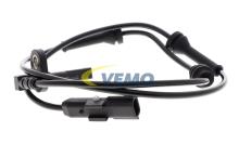 VEMO V46-72-0161