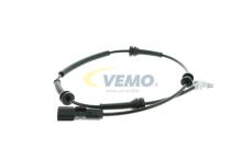 VEMO V46-72-0167