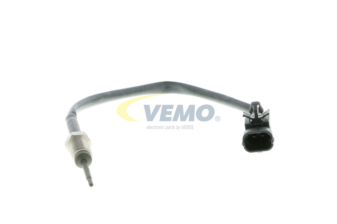 Sonda de temperatura a gás VEMO ref. V52-72-0160