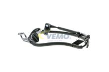 VEMO V70-72-0220