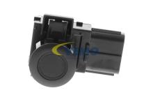 VEMO V70-72-0221