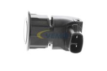 VEMO V70-72-0222