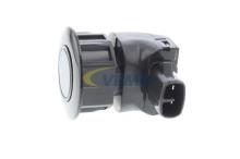 VEMO V70-72-0223