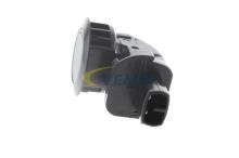 VEMO V70-72-0225