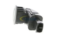VEMO V70-72-0226