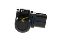 VEMO V70-72-0227