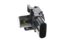VEMO V70-72-0228