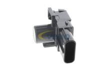 VEMO V70-72-0229