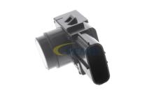 VEMO V70-72-0234