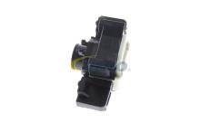 VEMO V70-72-0237