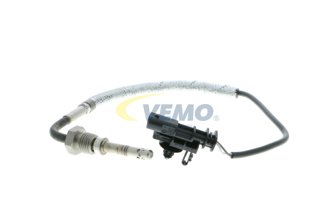 Palpeur, température des gaz VEMO ref. V95-72-0073
