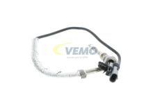 VEMO V95-72-0074