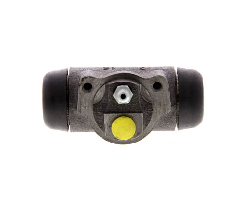 Butée hydraulique J7